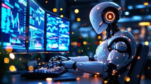 AIntivirus: A New AI Meme Coin Honoring John McAfee