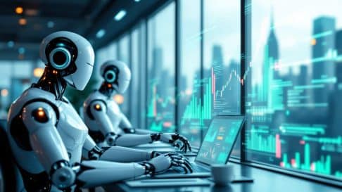 The Crypto Trader’s Guide: Shifting Focus from Meme Coins to Real-World Assets