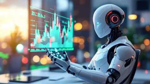 Rexas Finance: A New Dawn in Crypto Market Investing