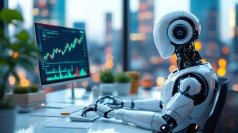 Cardano’s Plomin Upgrade: What Does It Mean for ADA and Traders?