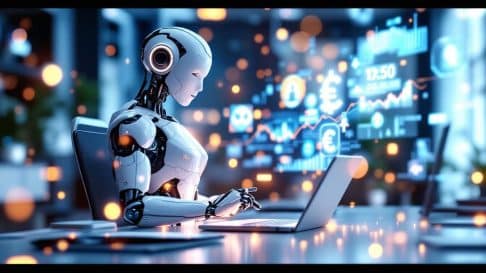 Digital Euro: A New Frontier for Online Crypto Platforms