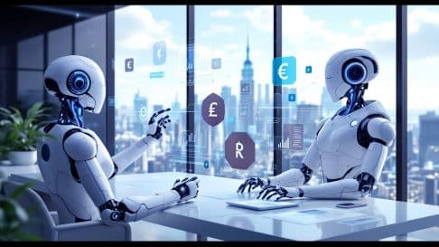 Digital Euro vs Bitcoin: Control, Privacy, and Consequences