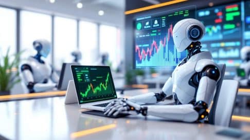 Solana ETF Approval: The Shifting Landscape of Crypto Trading