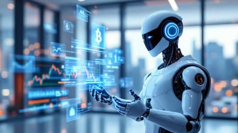 Memecoins, Ethics, and the Crypto Market