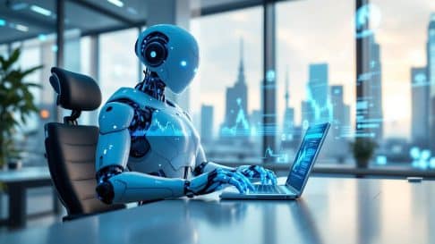 AI-Powered Narratives: The Key to DePIN’s Mass Adoption