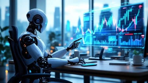 The Best Crypto Trading Platforms in the US