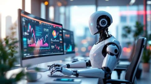 The Best Crypto Trading Bots for Beginners