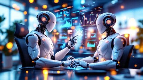 SAB 122: The New Era for US Crypto Trading Platforms