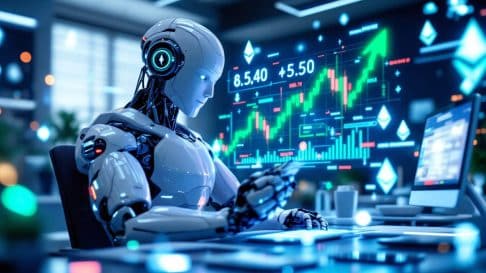 Ethereum Futures: What Does This Mean for the Market?