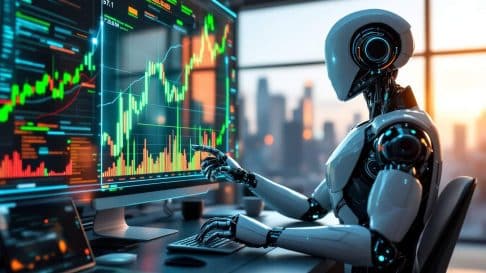 Rexas Finance vs. Ethereum: Is a New Era for Cryptocurrency Investment Platforms Here?