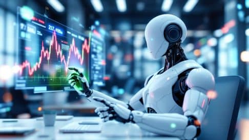 Altcoin Season Incoming: Are You Ready for the Crypto Trading Market Shift?