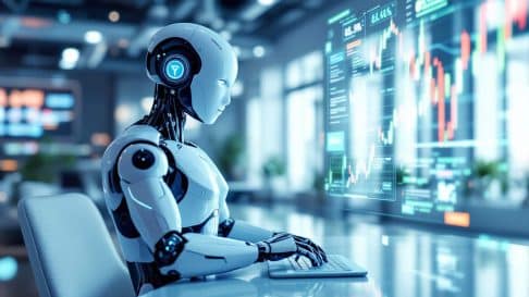 Solana’s Potential Breakout: Examining the Crypto Trading Landscape