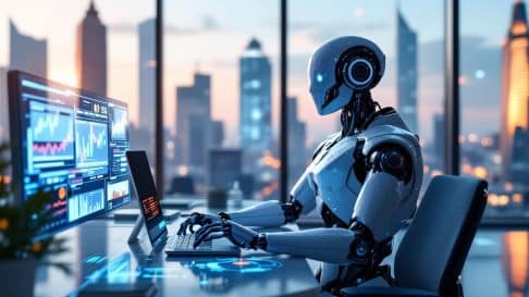 PropiChain: Revolutionizing Real Estate with Blockchain