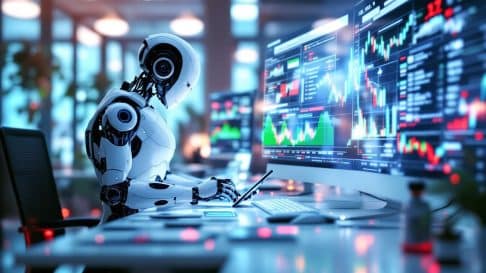 Analyzing Bitcoin Holder Profitability: What It Reveals About Market Movements