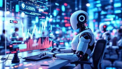 Bitcoin DeFi: The New Frontier with Babylon Leading the Charge