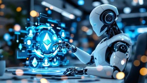 Ethereum’s EIP-1559: A Controversial Shift in Crypto Trading Fees