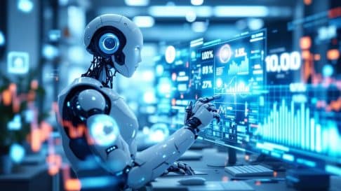 The Changing Landscape of DeFi: Crypto Trading Platforms