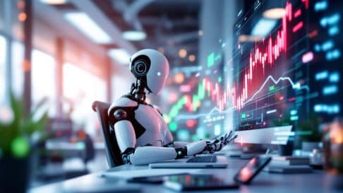Avalanche (AVAX) Price: Trading Strategies and Insights