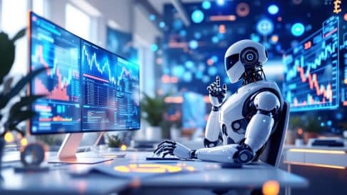 NFTs Stand Stronger Against Meme Coins in the Crypto Market