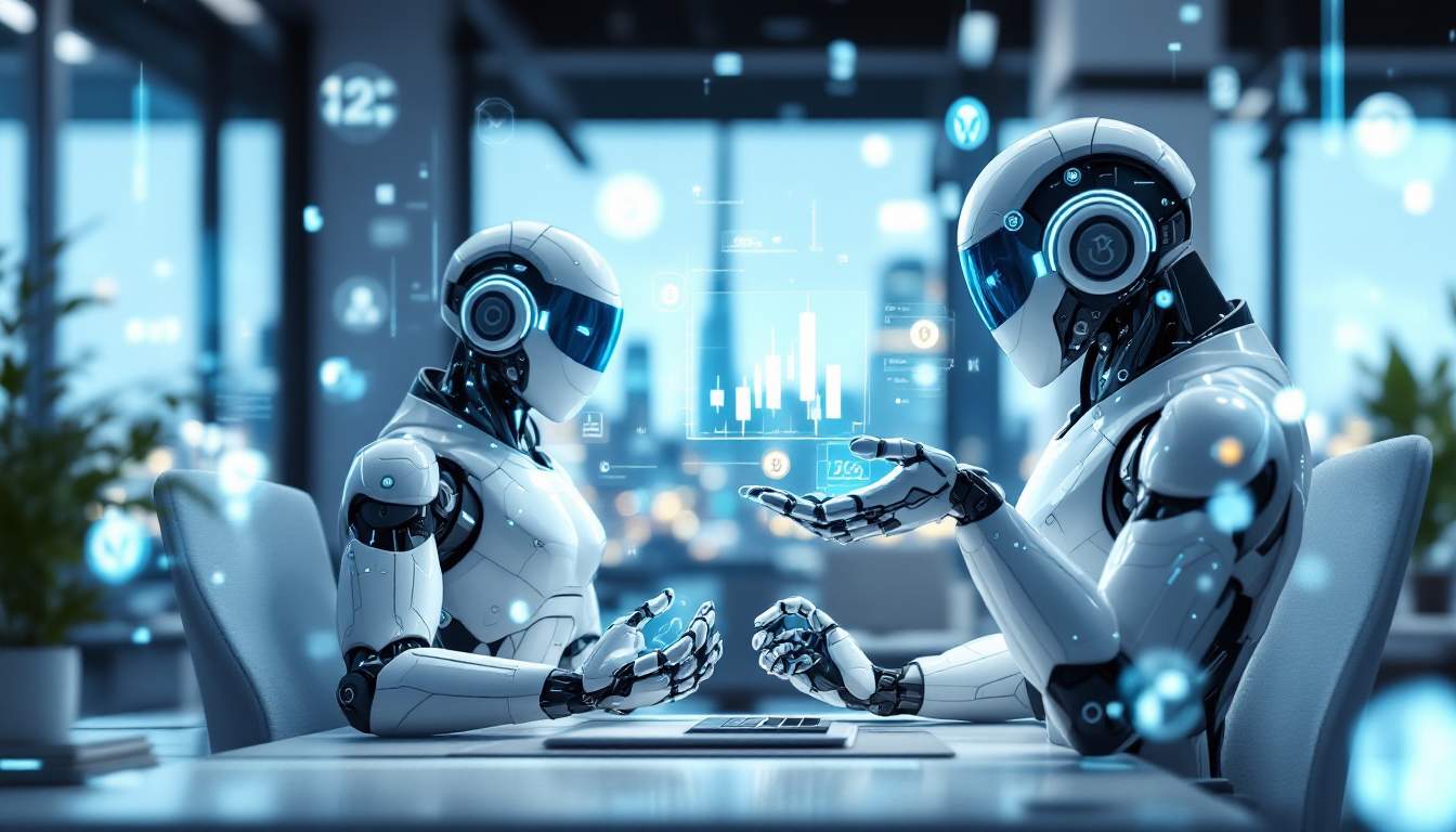 Ethereum Foundation, multisig wallet, DeFi, security, governance, decentralized finance