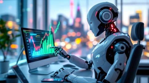 BTFD Coin: A Sustainable Investment or Just Another Speculative Trend?