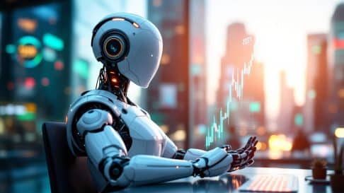 The Best Crypto Platform for Passive Income: BlockDAG’s Unique Offerings