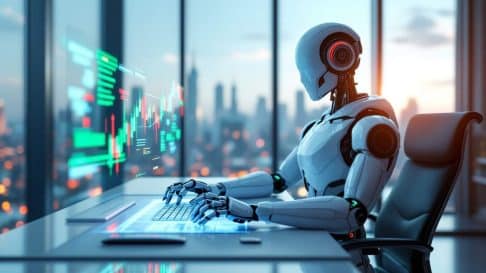 BlockDAG’s LAUNCH300: A New Crypto Trading Platform