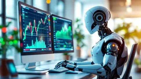 The Ins and Outs of Binance Auto Trading Bots