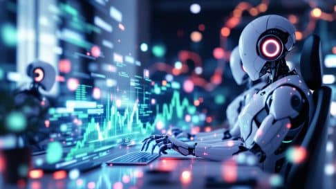 Base’s DeFi Boom: Insights from the Top Crypto Trading App