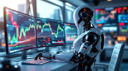 Altcoins Under $1: Are They Smart Investments or Just Hype?