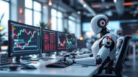 Bitcoin Price Predictions: Insights from the Power Law Model