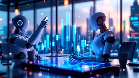 MiCA Licenses: A Shift in the Crypto Exchange Landscape