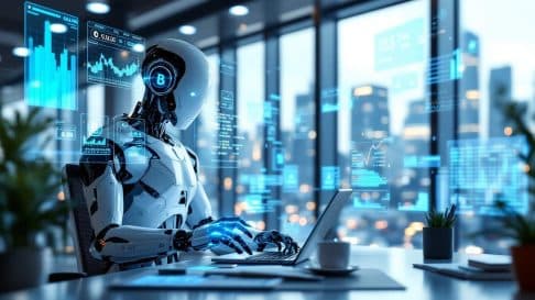 Shytoshi Kusama’s Impact: Top Crypto Trading Platforms and AI Innovations