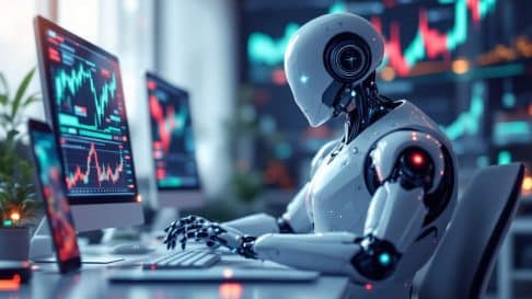 Bybit’s Copy Trading Fiesta: Best Crypto Copy Trading Platform