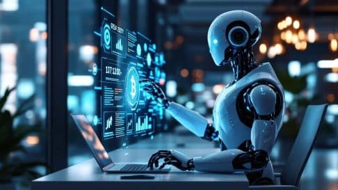 New Era for Crypto Security Platforms