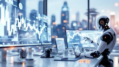 Binance’s Compliance Odyssey: The Road to Recovery in Crypto