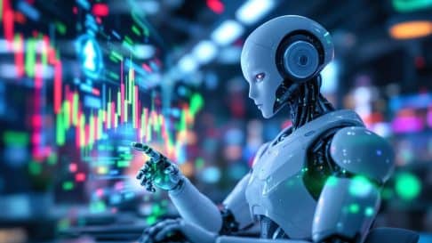 Onyxcoin’s Potential Binance Listing: Market Impact and Crypto Trading Insights