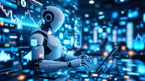 The Rise of Telegram Trading Bots: Navigating Opportunities and Challenges
