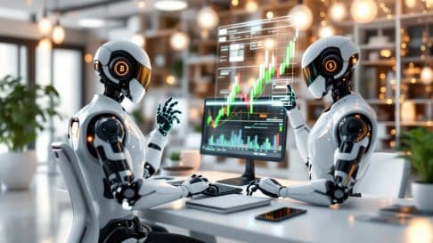 Solana ETF Rush: What’s Next for Crypto Trading Platforms?