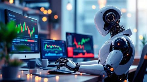 Toncoin’s Price Drop: What It Means for Your Crypto Trading Strategy