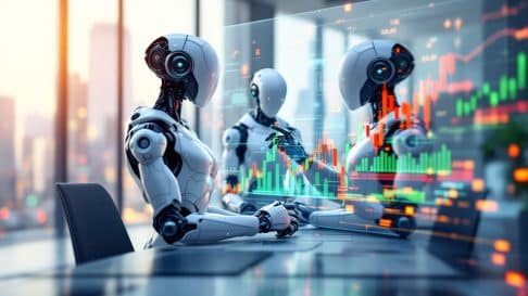 Quai Network’s Mainnet Launch: A New Era for Crypto Trading Platforms