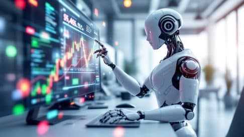 Bitcoin Futures Options: A New Era in Crypto Trading