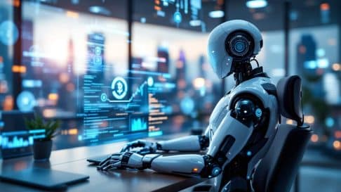 The Rise of Hong Kong’s Crypto Licensing: Lessons from Singapore