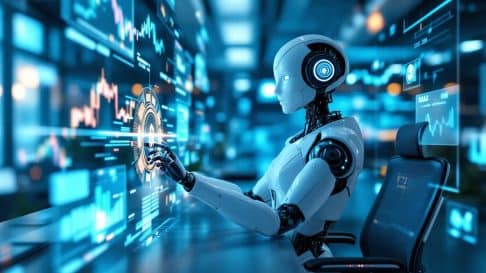 YZi Labs: A New Player in the Crypto Investment Game