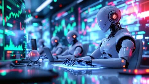 Crypto Chaos: MEV Bots and a $12M Memecoin Mishap