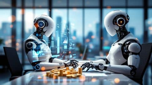Solana and Hedera Futures ETFs: A New Era in Crypto Futures Trading