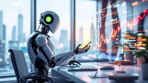 Injective’s Native EVM: Shaking Up Crypto Trading Platforms