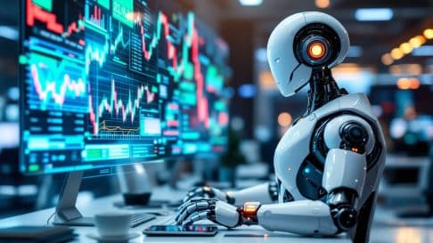 Solana’s DEX Surge: Memecoins and Their Future