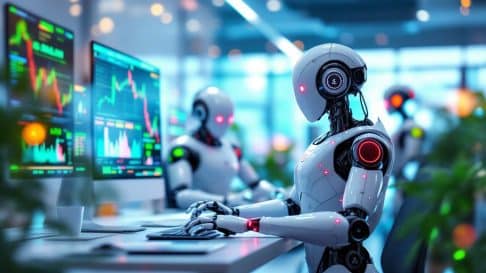Is MicroStrategy’s Pause a Sign of Change in Cryptocurrency Trading?