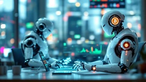 How Digital Banking Failures Erode Trust: Lessons from Access Bank